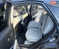 Сірий Лексус РХ, об'ємом двигуна 3.5 л та пробігом 120 тис. км за 25500 $, фото 19 на Automoto.ua