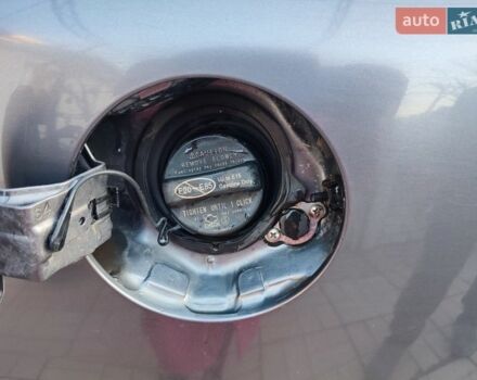 Сірий Лексус РХ, об'ємом двигуна 3.46 л та пробігом 107 тис. км за 21400 $, фото 11 на Automoto.ua