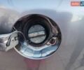Сірий Лексус РХ, об'ємом двигуна 3.46 л та пробігом 107 тис. км за 21400 $, фото 11 на Automoto.ua