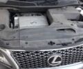 Сірий Лексус РХ, об'ємом двигуна 0 л та пробігом 114 тис. км за 21800 $, фото 3 на Automoto.ua