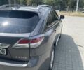 Сірий Лексус РХ, об'ємом двигуна 3.46 л та пробігом 156 тис. км за 22900 $, фото 19 на Automoto.ua