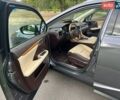 Сірий Лексус РХ, об'ємом двигуна 3.46 л та пробігом 133 тис. км за 30000 $, фото 16 на Automoto.ua