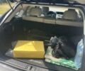 Сірий Лексус РХ, об'ємом двигуна 3.46 л та пробігом 156 тис. км за 22900 $, фото 12 на Automoto.ua