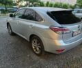 Сірий Лексус РХ, об'ємом двигуна 3.46 л та пробігом 214 тис. км за 28000 $, фото 3 на Automoto.ua