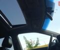 Серый Лексус РХ, объемом двигателя 3.5 л и пробегом 87 тыс. км за 23000 $, фото 31 на Automoto.ua