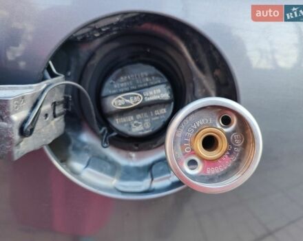 Сірий Лексус РХ, об'ємом двигуна 3.46 л та пробігом 107 тис. км за 21400 $, фото 18 на Automoto.ua