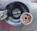 Сірий Лексус РХ, об'ємом двигуна 3.46 л та пробігом 107 тис. км за 21400 $, фото 18 на Automoto.ua