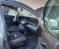 Сірий Лексус РХ, об'ємом двигуна 3.46 л та пробігом 107 тис. км за 21400 $, фото 6 на Automoto.ua