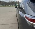 Серый Лексус РХ, объемом двигателя 3.5 л и пробегом 105 тыс. км за 20000 $, фото 5 на Automoto.ua