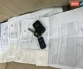 Сірий Лексус РХ, об'ємом двигуна 3.46 л та пробігом 133 тис. км за 30000 $, фото 26 на Automoto.ua