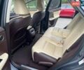 Сірий Лексус РХ, об'ємом двигуна 3.46 л та пробігом 133 тис. км за 30000 $, фото 20 на Automoto.ua