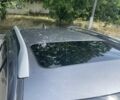 Сірий Лексус РХ, об'ємом двигуна 3.46 л та пробігом 156 тис. км за 22900 $, фото 25 на Automoto.ua
