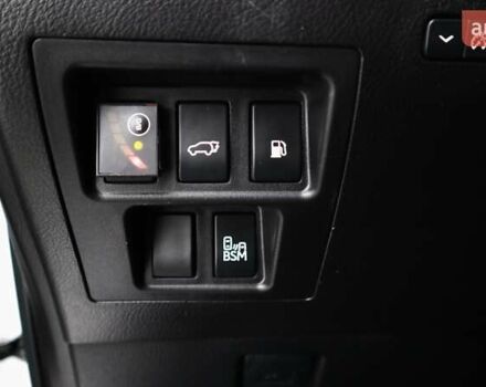 Серый Лексус РХ, объемом двигателя 3.46 л и пробегом 169 тыс. км за 19407 $, фото 20 на Automoto.ua