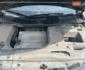 Сірий Лексус РХ, об'ємом двигуна 3.46 л та пробігом 156 тис. км за 22900 $, фото 26 на Automoto.ua