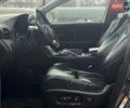 Серый Лексус РХ, объемом двигателя 3.5 л и пробегом 130 тыс. км за 22900 $, фото 11 на Automoto.ua
