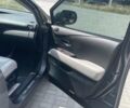 Сірий Лексус РХ, об'ємом двигуна 3.46 л та пробігом 156 тис. км за 22900 $, фото 8 на Automoto.ua