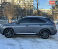Сірий Лексус РХ, об'ємом двигуна 3.5 л та пробігом 140 тис. км за 20500 $, фото 3 на Automoto.ua