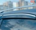 Сірий Лексус РХ, об'ємом двигуна 3.46 л та пробігом 135 тис. км за 24950 $, фото 58 на Automoto.ua