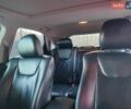Сірий Лексус РХ, об'ємом двигуна 3.46 л та пробігом 107 тис. км за 21400 $, фото 16 на Automoto.ua