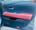 Сірий Лексус РХ, об'ємом двигуна 3.46 л та пробігом 135 тис. км за 24950 $, фото 41 на Automoto.ua
