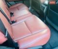 Сірий Лексус РХ, об'ємом двигуна 3.46 л та пробігом 135 тис. км за 24950 $, фото 39 на Automoto.ua