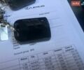 Сірий Лексус РХ, об'ємом двигуна 3.46 л та пробігом 135 тис. км за 24950 $, фото 66 на Automoto.ua