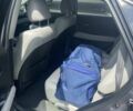 Сірий Лексус РХ, об'ємом двигуна 3.46 л та пробігом 156 тис. км за 22900 $, фото 6 на Automoto.ua