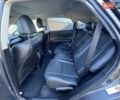 Сірий Лексус РХ, об'ємом двигуна 3.46 л та пробігом 152 тис. км за 21500 $, фото 13 на Automoto.ua