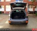 Серый Лексус РХ, объемом двигателя 35 л и пробегом 148 тыс. км за 25000 $, фото 12 на Automoto.ua
