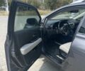 Сірий Лексус РХ, об'ємом двигуна 3.46 л та пробігом 156 тис. км за 22900 $, фото 5 на Automoto.ua