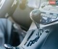 Сірий Лексус РХ, об'ємом двигуна 3.46 л та пробігом 135 тис. км за 24950 $, фото 44 на Automoto.ua
