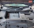 Сірий Лексус РХ, об'ємом двигуна 3.46 л та пробігом 107 тис. км за 21400 $, фото 9 на Automoto.ua