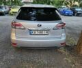 Сірий Лексус РХ, об'ємом двигуна 3.46 л та пробігом 205 тис. км за 29000 $, фото 2 на Automoto.ua