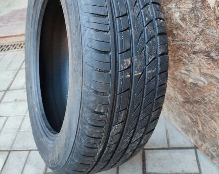 Сірий Лексус РХ, об'ємом двигуна 3.46 л та пробігом 107 тис. км за 21400 $, фото 20 на Automoto.ua