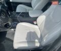 Сірий Лексус РХ, об'ємом двигуна 3.46 л та пробігом 156 тис. км за 22900 $, фото 4 на Automoto.ua
