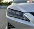 Сірий Лексус РХ, об'ємом двигуна 3.46 л та пробігом 122 тис. км за 34500 $, фото 19 на Automoto.ua