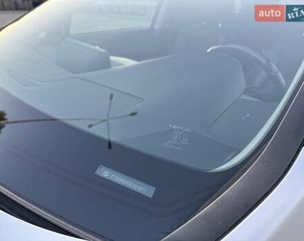 Сірий Лексус РХ, об'ємом двигуна 3.46 л та пробігом 122 тис. км за 34500 $, фото 38 на Automoto.ua