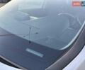 Сірий Лексус РХ, об'ємом двигуна 3.46 л та пробігом 132 тис. км за 32500 $, фото 38 на Automoto.ua