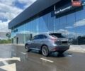 Сірий Лексус РХ, об'ємом двигуна 3.46 л та пробігом 135 тис. км за 24950 $, фото 1 на Automoto.ua