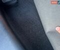 Сірий Лексус РХ, об'ємом двигуна 3.46 л та пробігом 135 тис. км за 24950 $, фото 31 на Automoto.ua