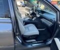 Сірий Лексус РХ, об'ємом двигуна 3.5 л та пробігом 120 тис. км за 25500 $, фото 14 на Automoto.ua