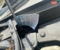Сірий Лексус РХ, об'ємом двигуна 3.46 л та пробігом 156 тис. км за 22900 $, фото 28 на Automoto.ua