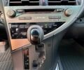Сірий Лексус РХ, об'ємом двигуна 3.5 л та пробігом 116 тис. км за 22500 $, фото 7 на Automoto.ua