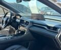 Серый Лексус РХ, объемом двигателя 2 л и пробегом 240 тыс. км за 27890 $, фото 39 на Automoto.ua