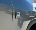 Сірий Лексус РХ, об'ємом двигуна 2 л та пробігом 240 тис. км за 27300 $, фото 13 на Automoto.ua