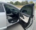 Сірий Лексус РХ, об'ємом двигуна 3.46 л та пробігом 163 тис. км за 29999 $, фото 18 на Automoto.ua