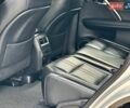 Серый Лексус РХ, объемом двигателя 3.5 л и пробегом 324 тыс. км за 25400 $, фото 29 на Automoto.ua