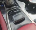 Сірий Лексус РХ, об'ємом двигуна 2 л та пробігом 351 тис. км за 25200 $, фото 55 на Automoto.ua