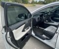 Сірий Лексус РХ, об'ємом двигуна 3.46 л та пробігом 163 тис. км за 29999 $, фото 20 на Automoto.ua