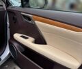 Сірий Лексус РХ, об'ємом двигуна 3.46 л та пробігом 108 тис. км за 27500 $, фото 12 на Automoto.ua